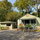 Fletcher's Boathouse, bike and boat rentals for the Potomac River or C&O Canal.