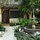 Casitas Kinsol - (website hidden) - NOT the room #7 - The entrance of the room #6, below the room #7 - 