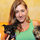 Casitas Kinsol - (website hidden) - The hosts - 