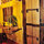 Casitas Kinsol Guest House - Room 8