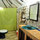 Casitas Kinsol Guest House - Room 8