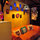 Casitas Kinsol - (website hidden) - The common area - NOT room #8 -