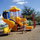 Safe and Secure Play Areas for your Children