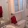 Sunny Ocean Drive Condo