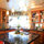 Attunement Urban Farm Eco Cozy