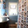 Attunement Urban Farm Eco Cozy