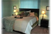 The Crowley's Vac.Homes