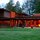 Frank Lloyd Wright's Schwartz House
