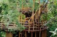 GuanYin Spa Treehouse