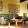 Luxury studio in Kirazli Village   