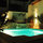 Luxury studio in Kirazli Village   