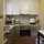 fully equiped kitchen