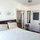 Old Economy Inn: an historic B&B 