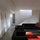 Media Room