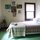 Camp Wandawega: 3 Bedroom Cabin