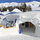 Romantic Igloo