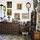 Cheap central big room in Barcelona