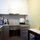 Cheap central big room in Barcelona