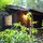 The Cottage at RiverSea