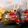 Dragon Boats Ala Moana