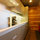 Modern Architectural Zen. Rated #1