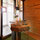 Modern Architectural Zen. Rated #1
