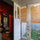 Modern Architectural Zen. Rated #1