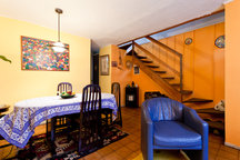 Room en Family House