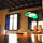ViaDiMezzo Guest House
