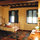 room1
