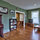 Piano, TV, DVD player, fold-out sofa, recliner