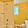 Madison Valley 2 bedroom house