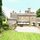 Luxury 5 Bed UK Castle with pool