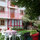 Casa Rural Druna