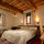 Stndrd Toubkal Room
