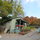 Rent bikes too from Fletcher's Boathouse just below the house.