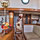 Boat &Breakfast with Optional Sail*