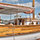 Boat &Breakfast with Optional Sail*