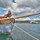 Boat &Breakfast with Optional Sail*