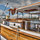 Boat &Breakfast with Optional Sail*