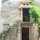 casa al mare