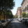 Surroundings- Via Simone de Saint Bon