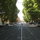 Surroundings - Via Barletta