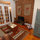 House on Henry (3rd FLR Suite)