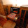 House on Henry (3rd FLR Suite)