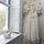 antique bridal dresses
