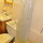 Lovely West Village 1 Bedroom