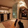 Luxury 5 Bed UK Castle with pool