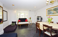 Harvard/MIT superclose apartment
