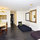 Complete Apartment